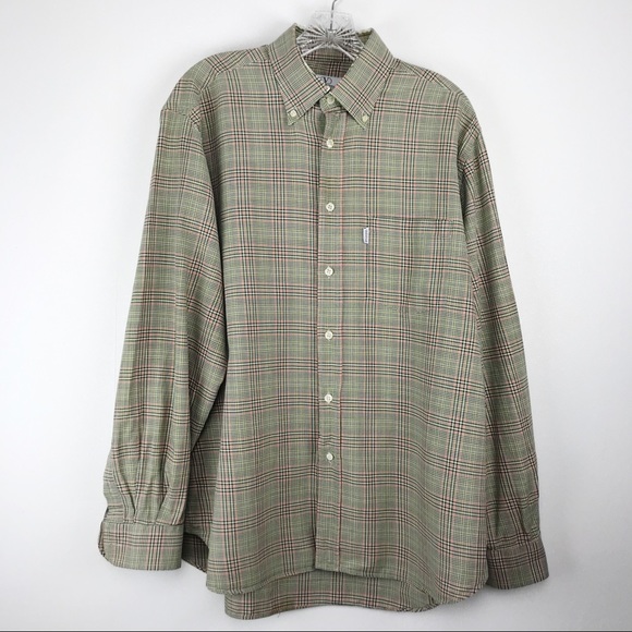 Valentino Other - 🍁Valentino Jeans Men’s Button Down